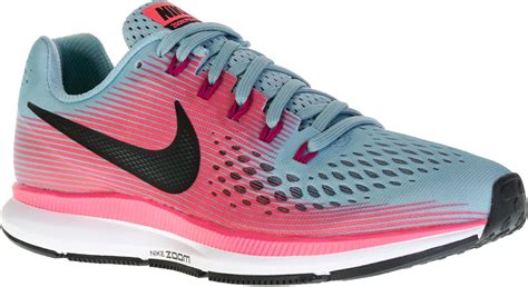 nike hardloopschoenen dames